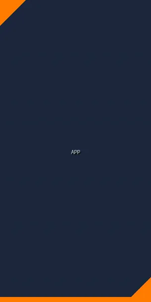 每日大赛APP界面展示 - dnf连发怎么用 移动端应用